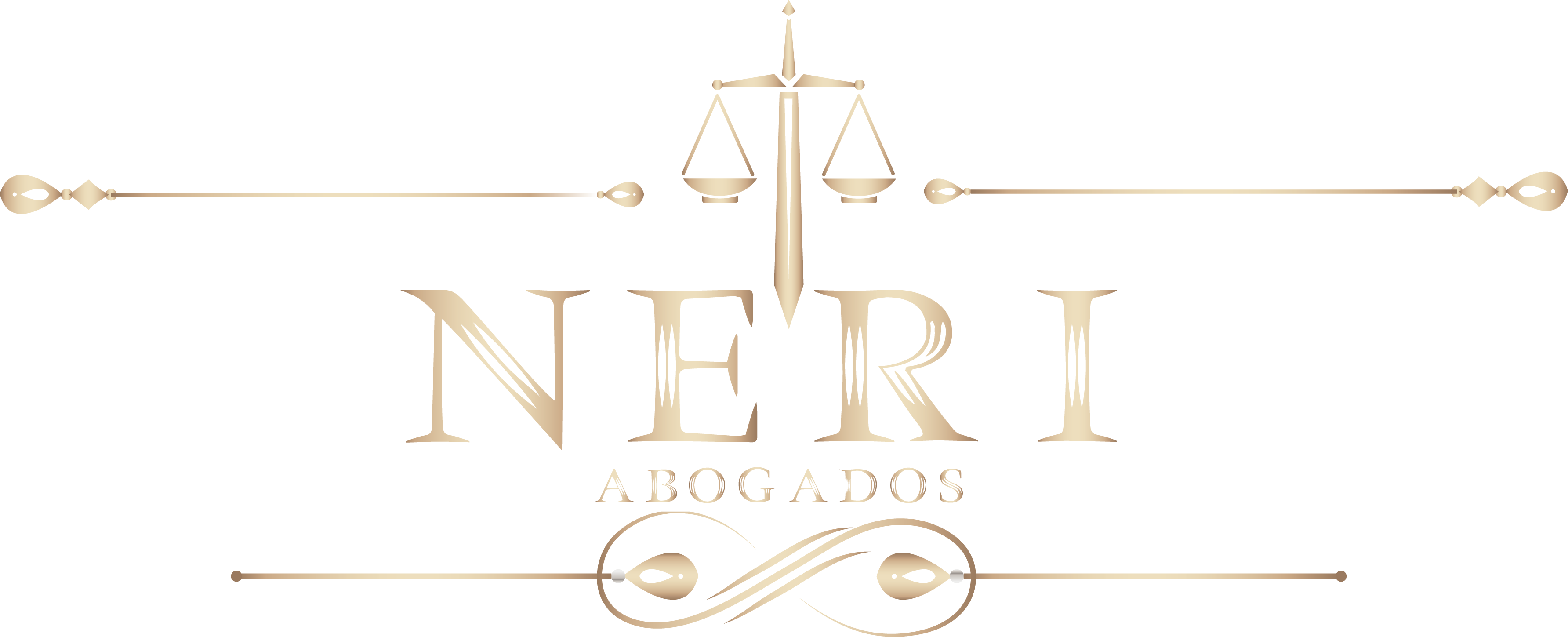 logo abogados 